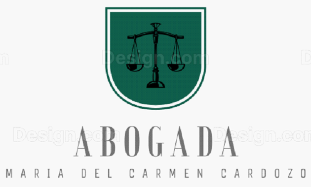 Estudio Jurídico – Abg. Not. Maria Del Carmen Cardozo